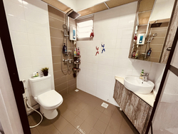 Blk 216A Boon Lay Avenue (Jurong West), HDB 5 Rooms #358562691